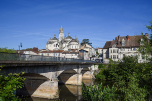 Dentiste urgence Abbeville
