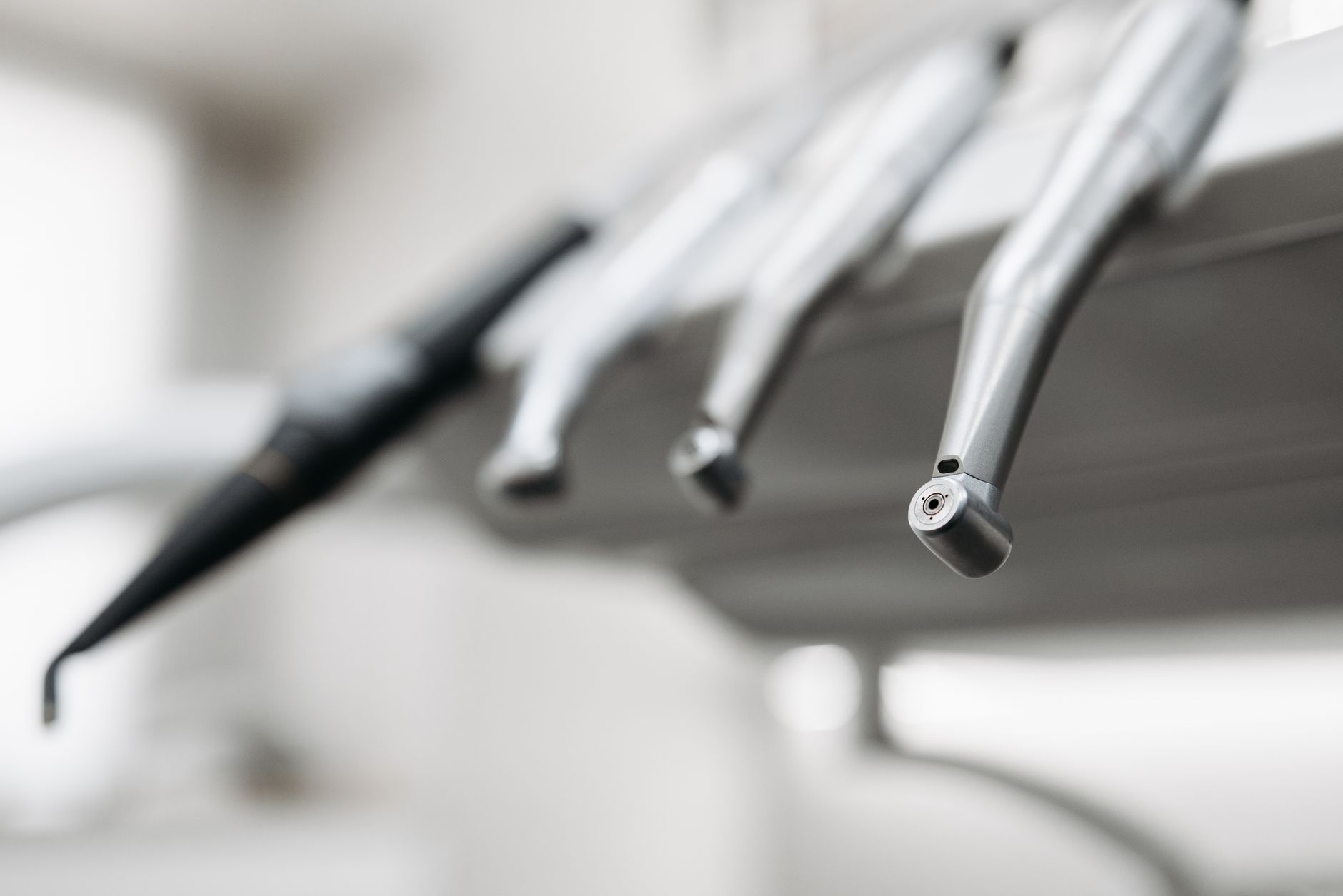 Dentiste urgence équipe à Abbeville